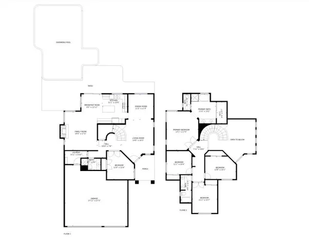 1255 Rosemary Circle, Corona, California 92879