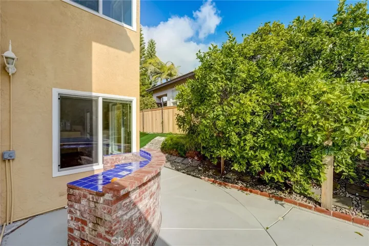 1255 Rosemary Circle, Corona, California 92879