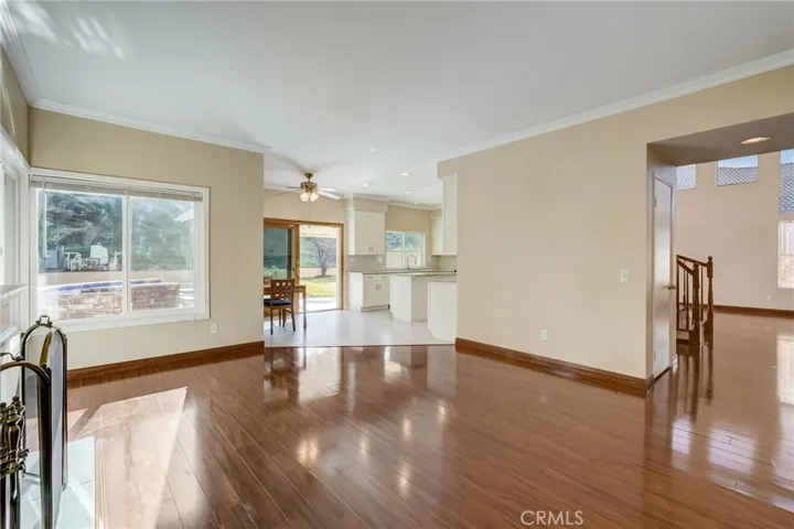 1255 Rosemary Circle, Corona, California 92879