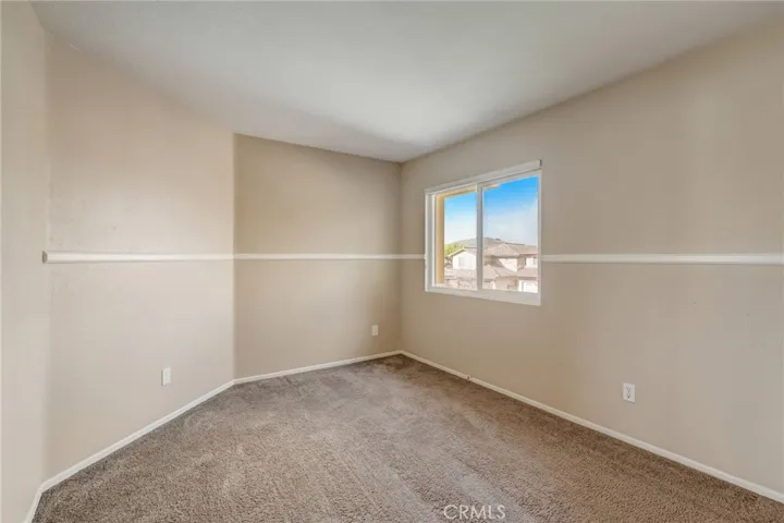 1255 Rosemary Circle, Corona, California 92879