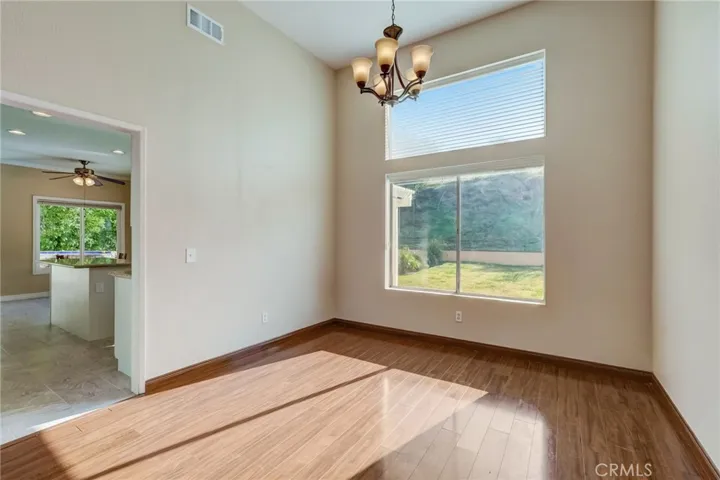 1255 Rosemary Circle, Corona, California 92879