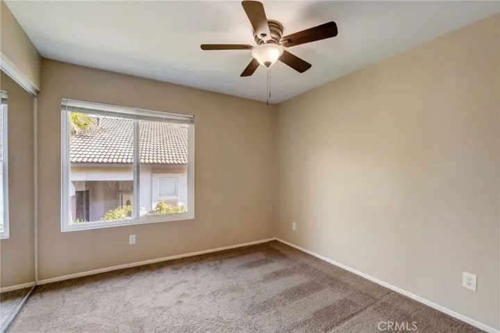 1255 Rosemary Circle, Corona, California 92879