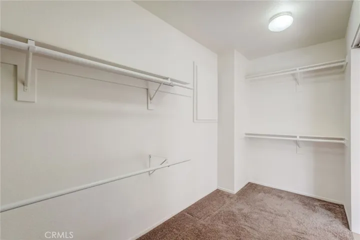 1255 Rosemary Circle, Corona, California 92879