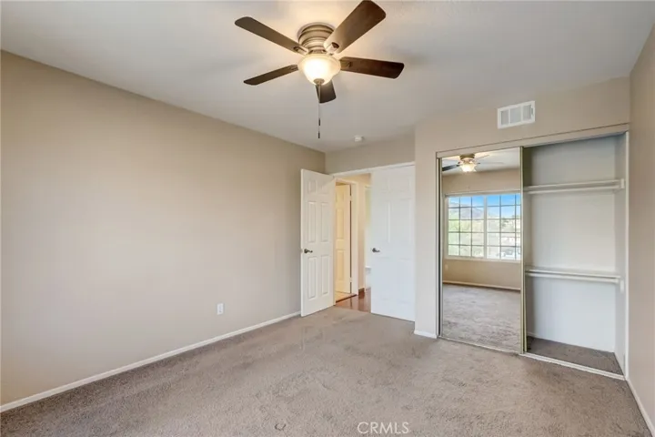 1255 Rosemary Circle, Corona, California 92879