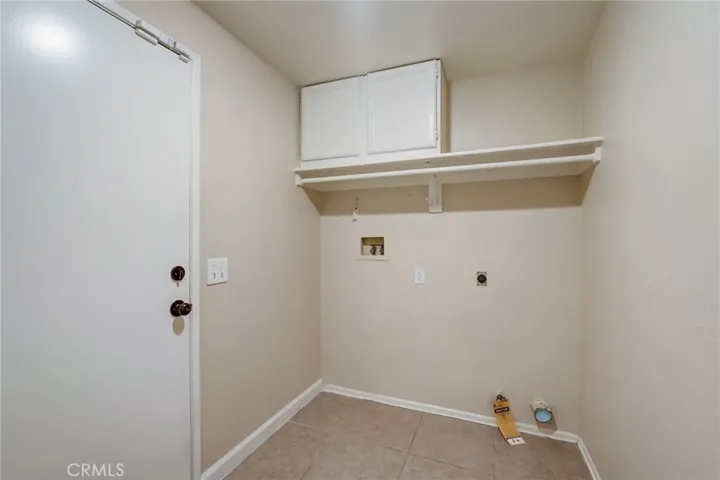 1255 Rosemary Circle, Corona, California 92879