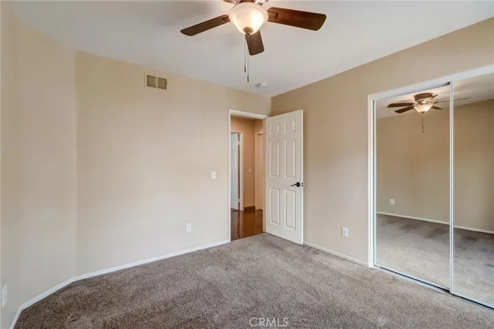1255 Rosemary Circle, Corona, California 92879