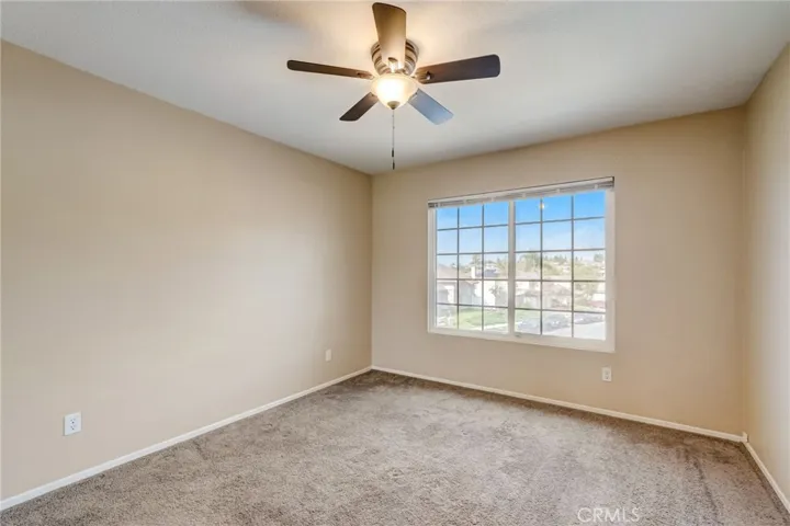 1255 Rosemary Circle, Corona, California 92879