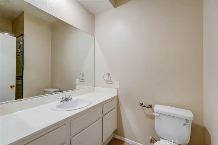 1255 Rosemary Circle, Corona, California 92879