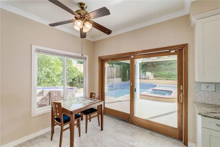 1255 Rosemary Circle, Corona, California 92879