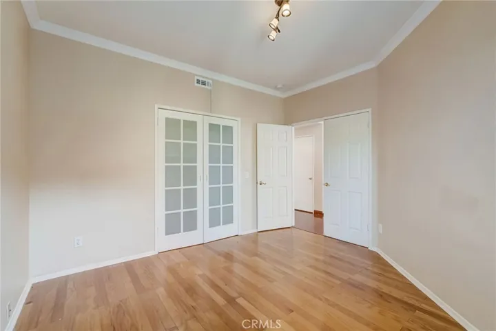 1255 Rosemary Circle, Corona, California 92879