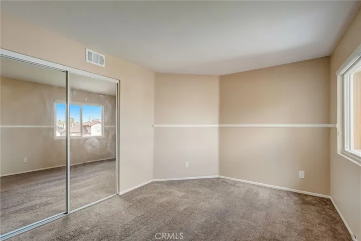 1255 Rosemary Circle, Corona, California 92879