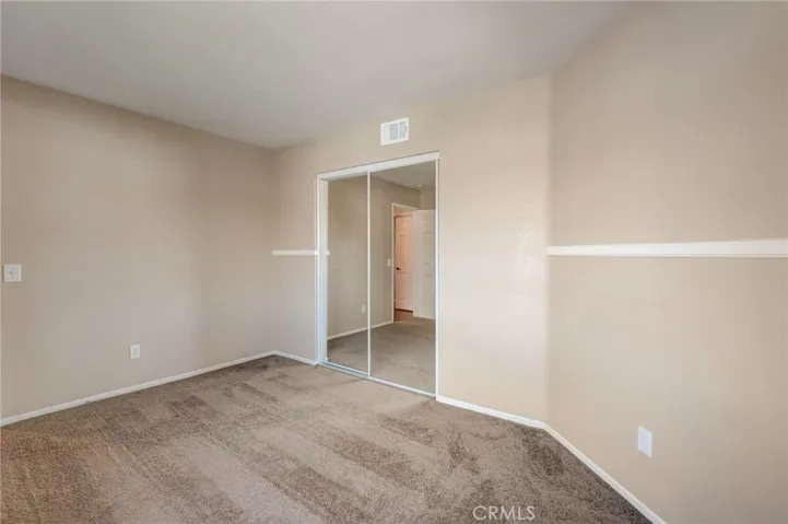 1255 Rosemary Circle, Corona, California 92879