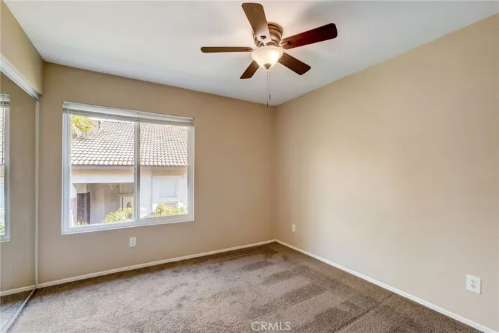 1255 Rosemary Circle, Corona, California 92879