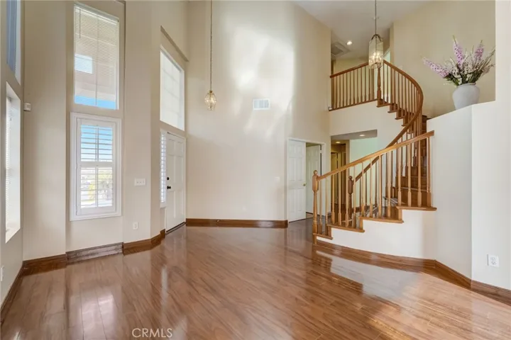 1255 Rosemary Circle, Corona, California 92879