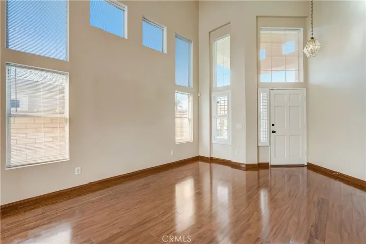 1255 Rosemary Circle, Corona, California 92879