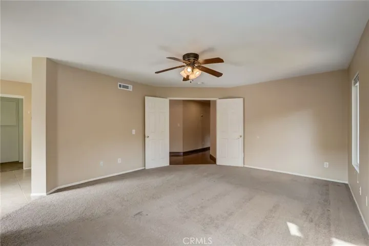 1255 Rosemary Circle, Corona, California 92879