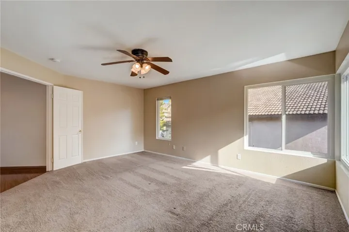1255 Rosemary Circle, Corona, California 92879