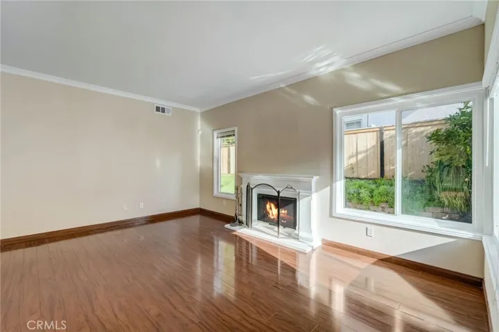 1255 Rosemary Circle, Corona, California 92879
