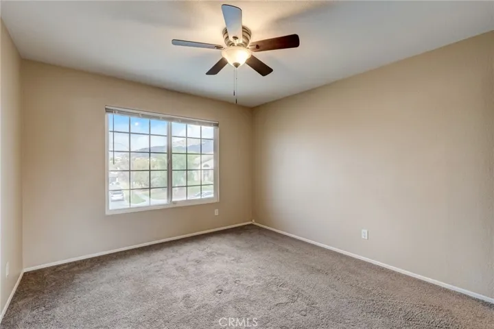 1255 Rosemary Circle, Corona, California 92879