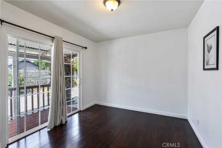 1405 Matchleaf Avenue, Hacienda Heights, California 91745
