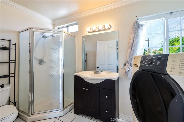 1405 Matchleaf Avenue, Hacienda Heights, California 91745