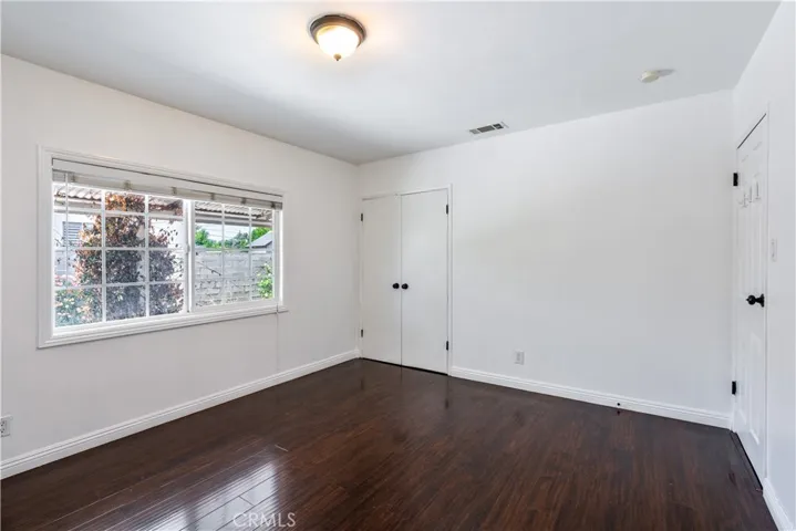 1405 Matchleaf Avenue, Hacienda Heights, California 91745