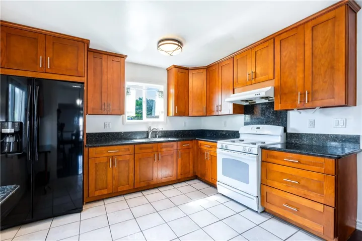 1405 Matchleaf Avenue, Hacienda Heights, California 91745