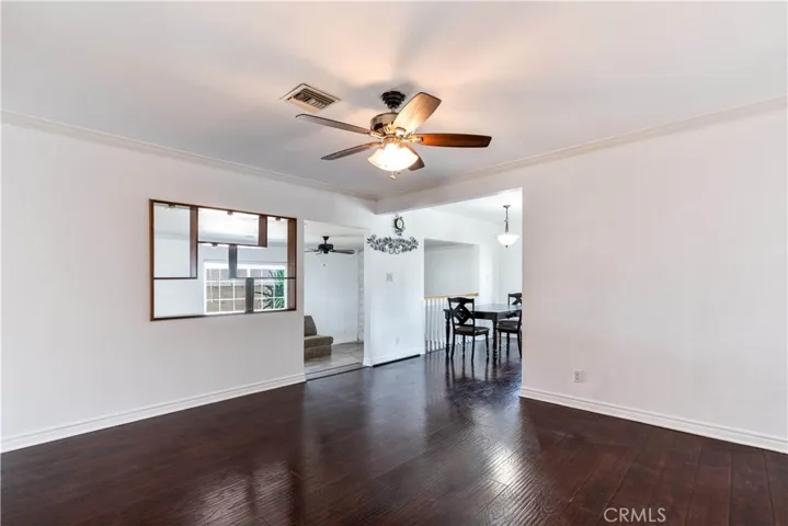 1405 Matchleaf Avenue, Hacienda Heights, California 91745