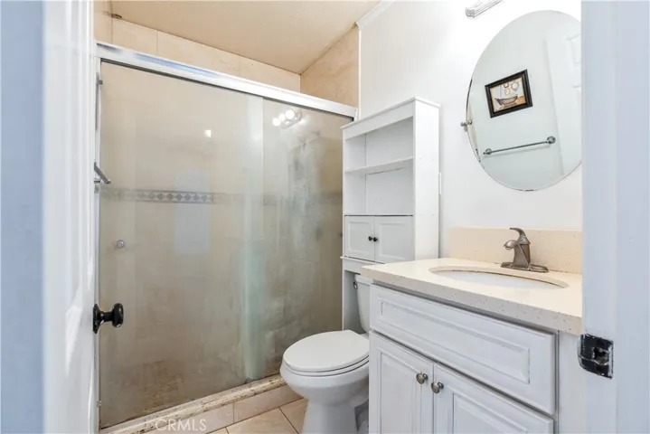 1405 Matchleaf Avenue, Hacienda Heights, California 91745