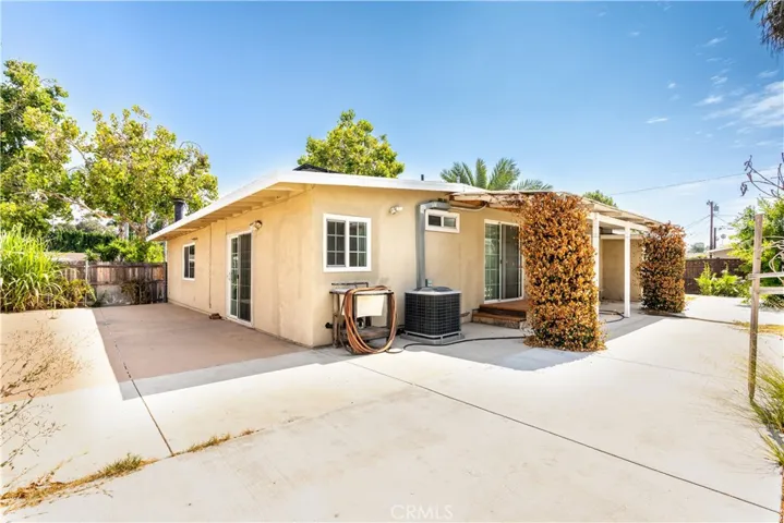 1405 Matchleaf Avenue, Hacienda Heights, California 91745