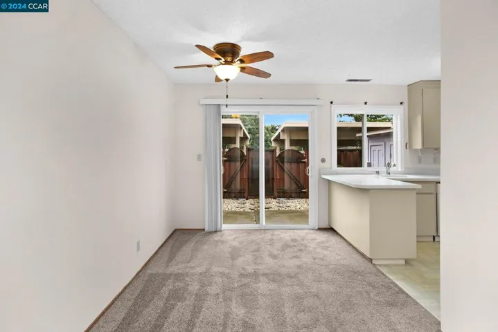 1900 Lynwood Dr E, Concord, California 94519
