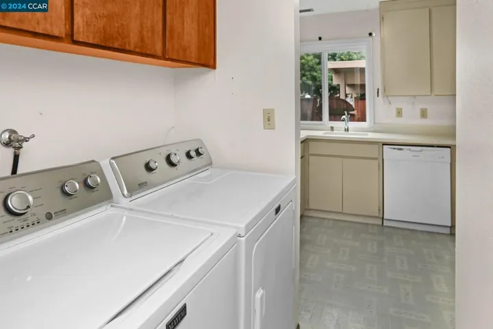 1900 Lynwood Dr E, Concord, California 94519