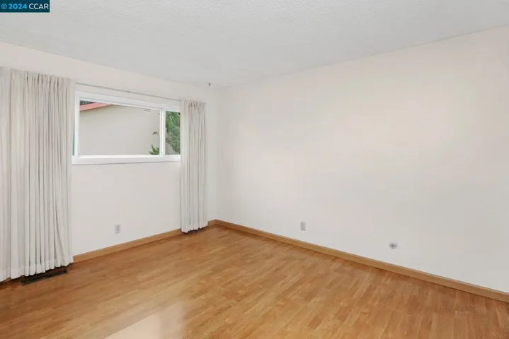 1900 Lynwood Dr E, Concord, California 94519