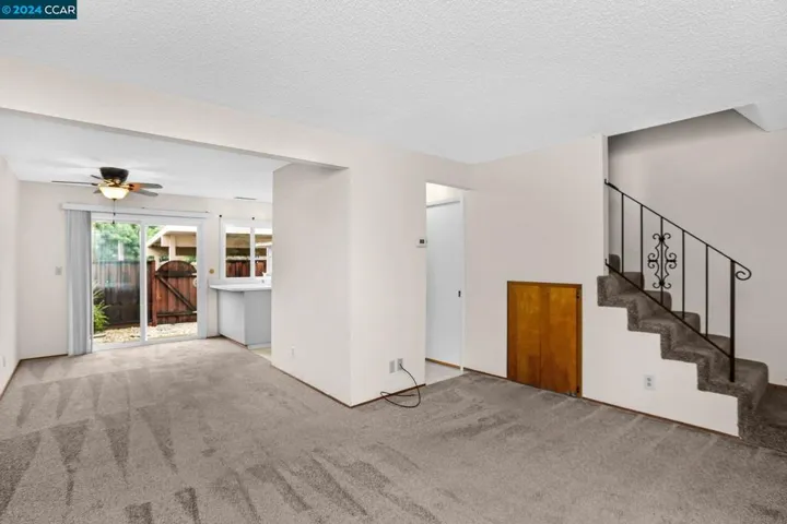 1900 Lynwood Dr E, Concord, California 94519