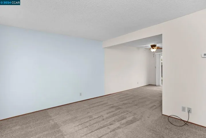 1900 Lynwood Dr E, Concord, California 94519