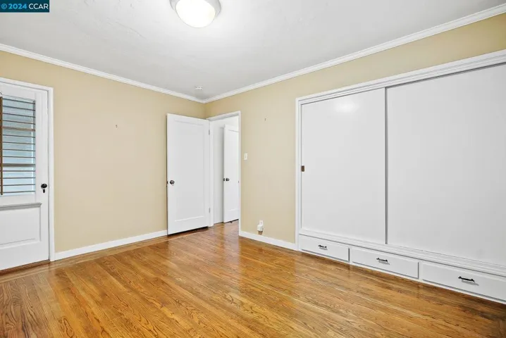 360 Muller Rd, Walnut Creek, California 94598