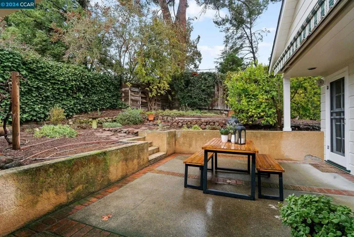 360 Muller Rd, Walnut Creek, California 94598