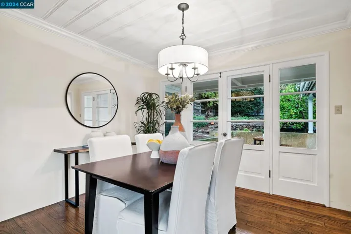 360 Muller Rd, Walnut Creek, California 94598