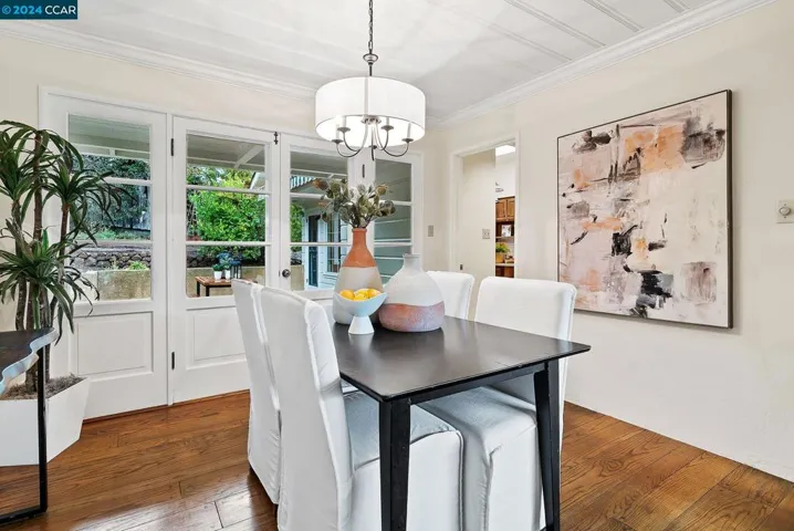 360 Muller Rd, Walnut Creek, California 94598