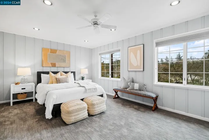 360 Muller Rd, Walnut Creek, California 94598