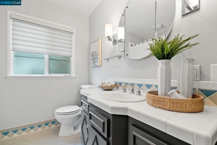 360 Muller Rd, Walnut Creek, California 94598