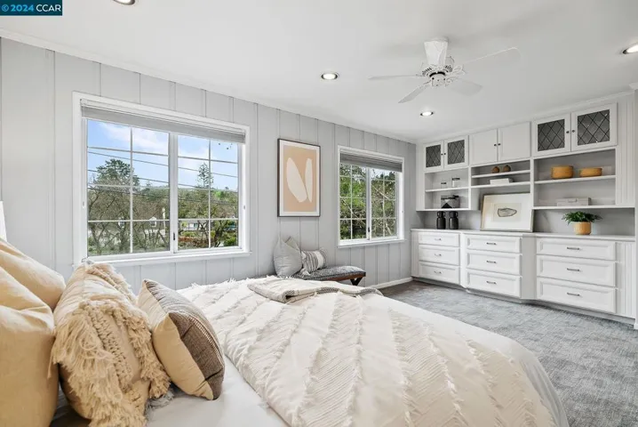 360 Muller Rd, Walnut Creek, California 94598