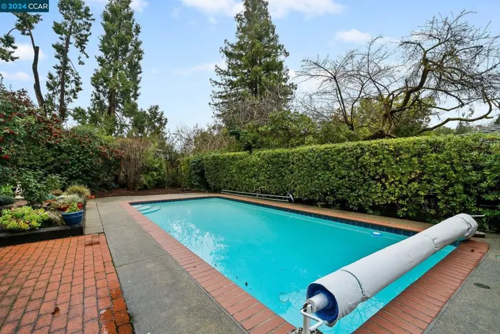 360 Muller Rd, Walnut Creek, California 94598