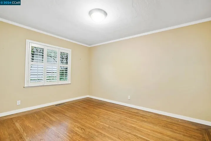 360 Muller Rd, Walnut Creek, California 94598