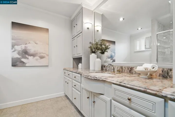 360 Muller Rd, Walnut Creek, California 94598