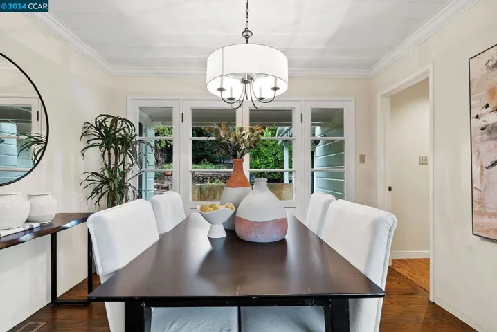 360 Muller Rd, Walnut Creek, California 94598