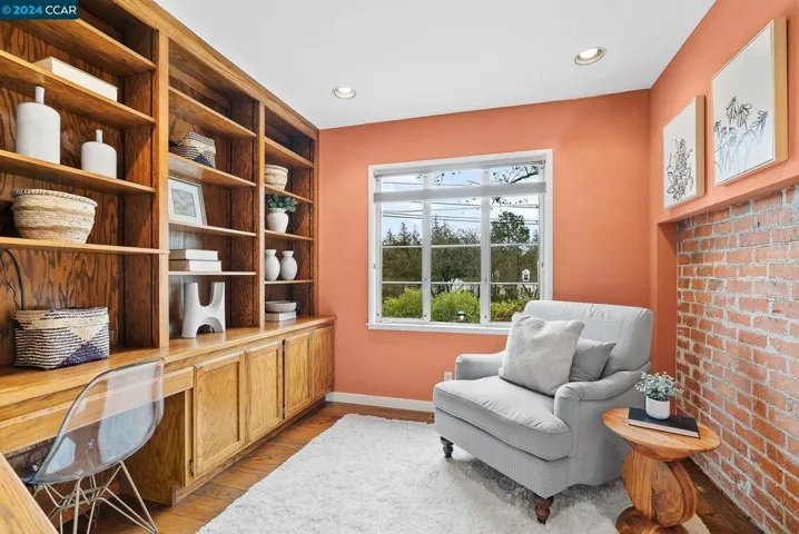 360 Muller Rd, Walnut Creek, California 94598