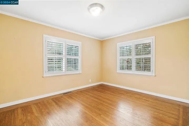360 Muller Rd, Walnut Creek, California 94598