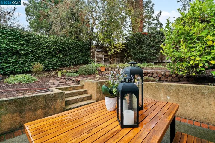 360 Muller Rd, Walnut Creek, California 94598