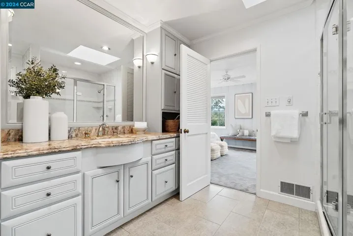 360 Muller Rd, Walnut Creek, California 94598